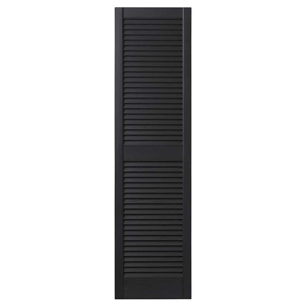 https://images.homedepot-static.com/productImages/ddd46888-06a9-4d89-8a53-999d11a66380/svn/black-ply-gem-louvered-shutters-vinlv1563-33-64_1000.jpg