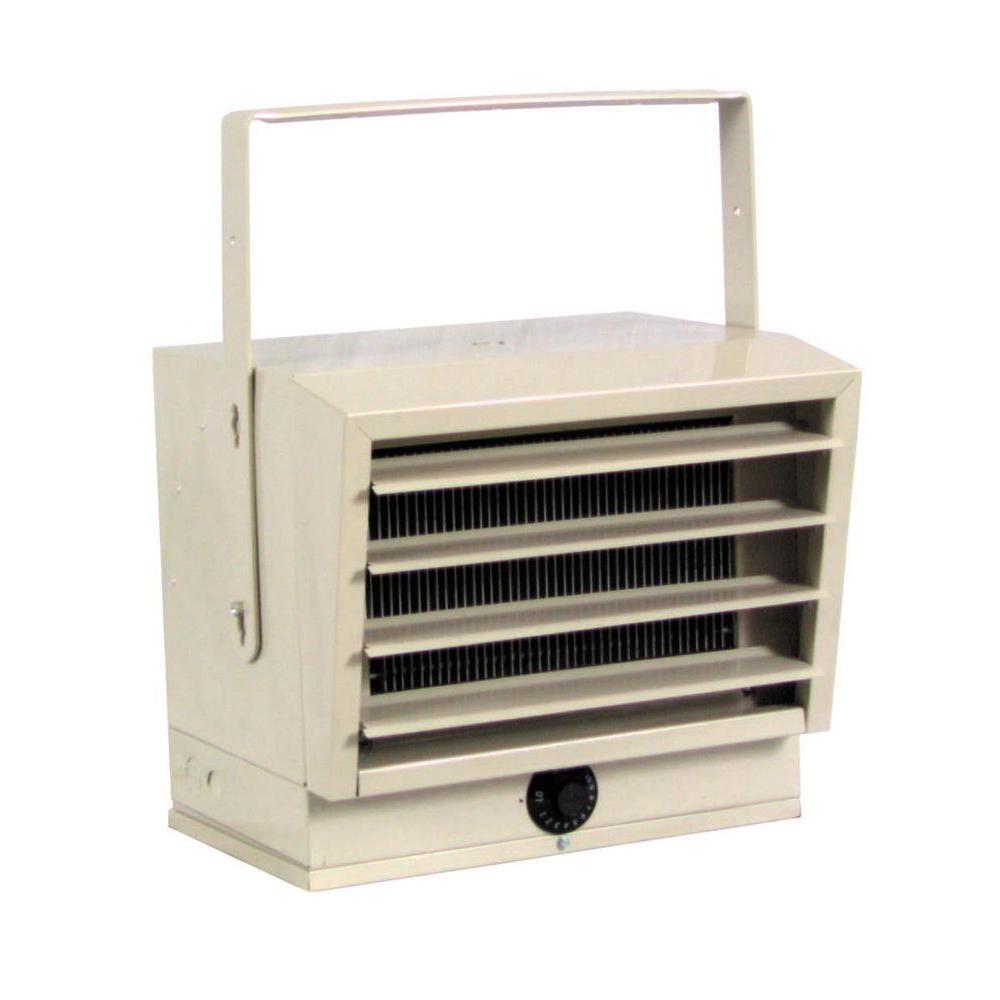 Fahrenheat/Marley 7500w Garage Heater FUH724