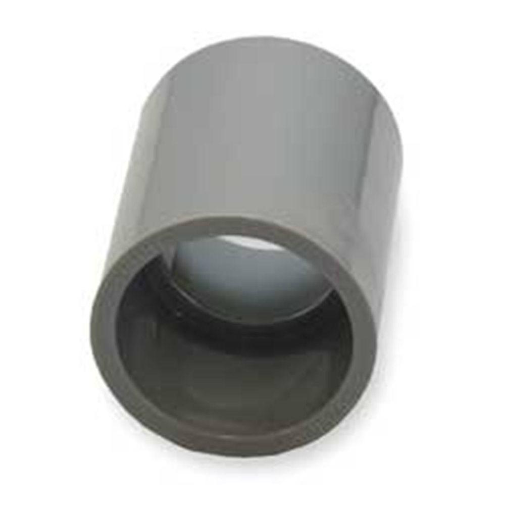 1 2 Pvc Fittings Home Depot FitnessRetro
