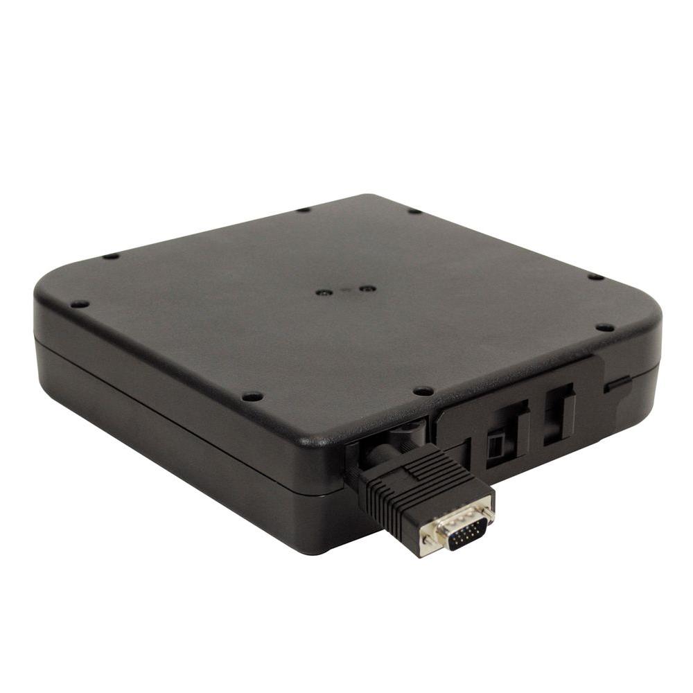 TwinHead P20G VGA Drivers Download (2019) TwinHead P20G VGA Drivers Windows XP
