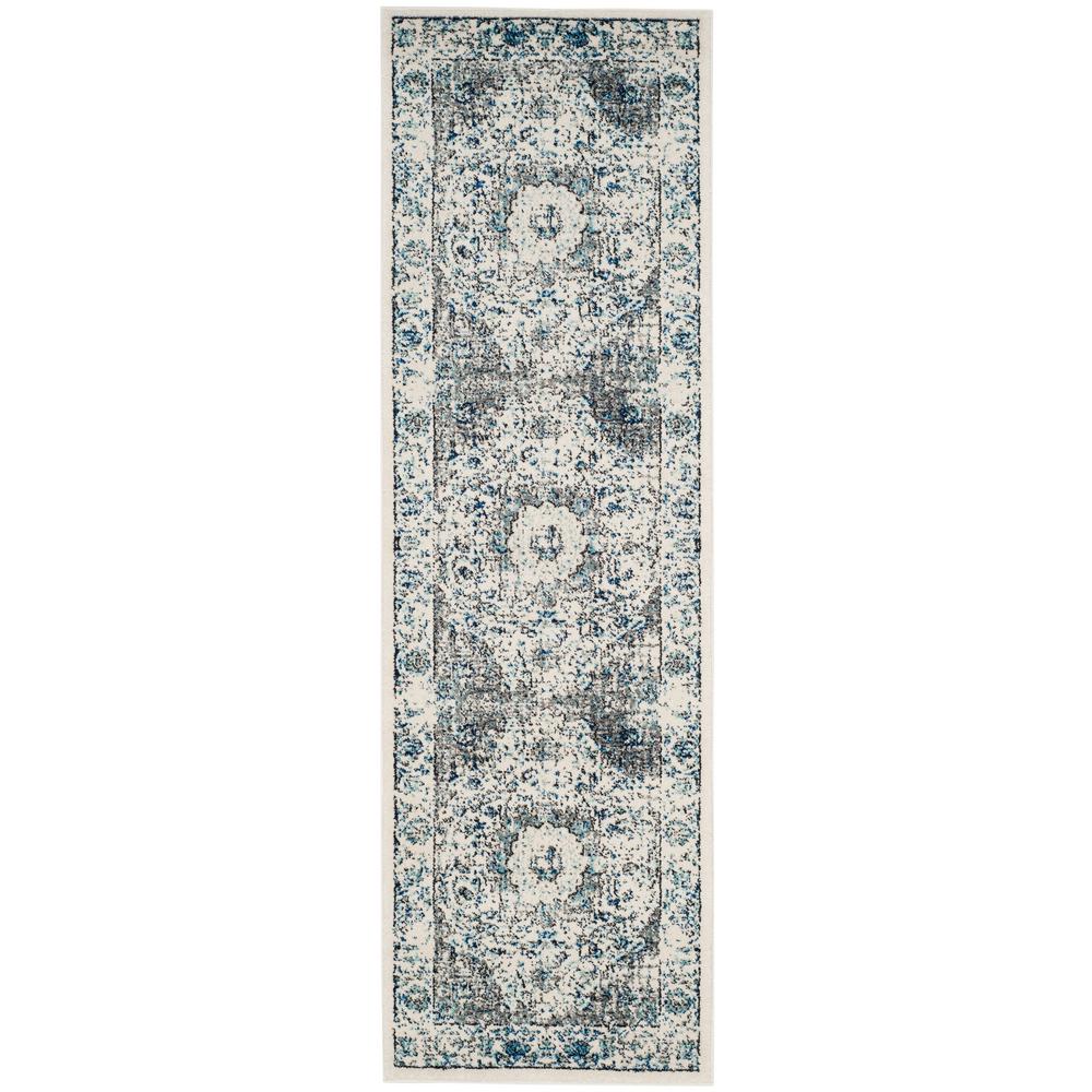 Runner Area Rugs The Home Depot Runner Rug