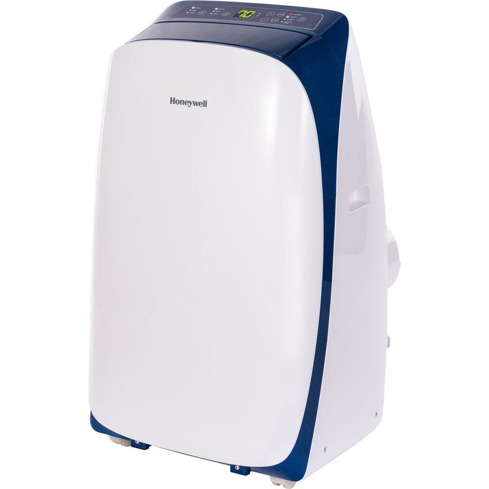 Honeywell HL Series 14,000 BTU Portable Air Conditioner with