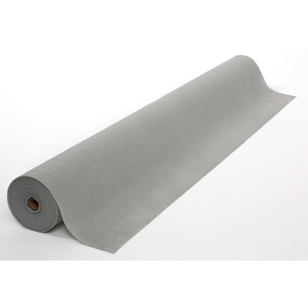 Landmaster 4 Ft X 50 Commercial Weed Barrier Landscape Fabric Matrix Grid Landscape Fabric