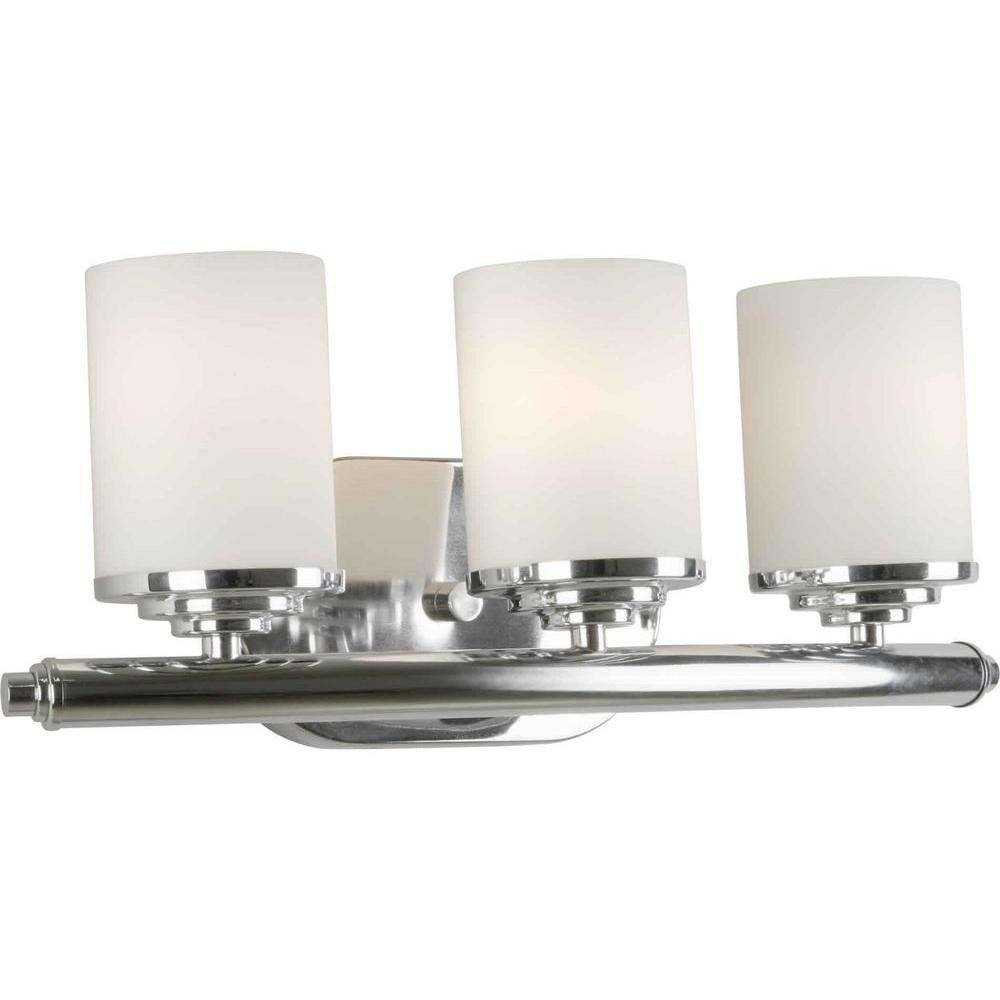 chrome vanity lighting bathroom lighting the home depot lights and ls talista oralee 3 light chrome bath vanity light cli frt5105 03 05 the home depot chrome vanity lighting bathroom lighting the home depot lights and ls talista oralee 3 light chrome bath vanity light cli frt5105 03 05 the home depot