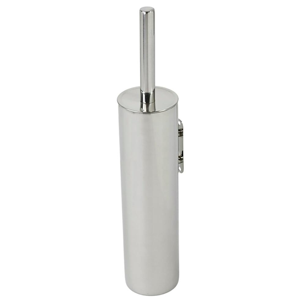 toilet brush container