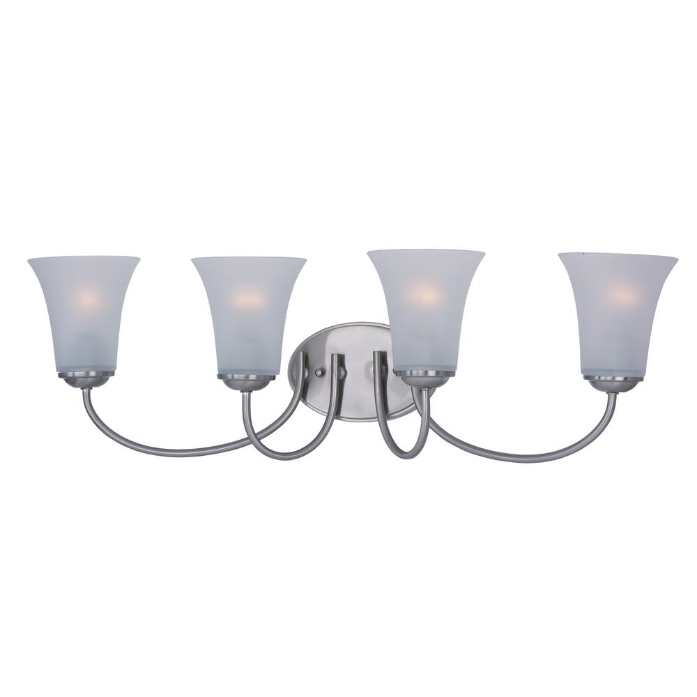 https://images.homedepot-static.com/productImages/ddf47804-f2df-4a0d-9f9a-aa18555bb8ad/svn/satin-nickel-maxim-lighting-vanity-lighting-10054ftsn-64_1000.jpg