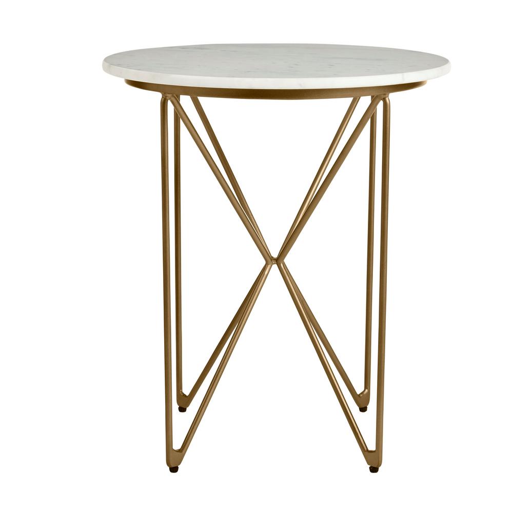 Featured image of post Small Tall Round Side Table / Addedcompare cocotte small side table frmp230462.