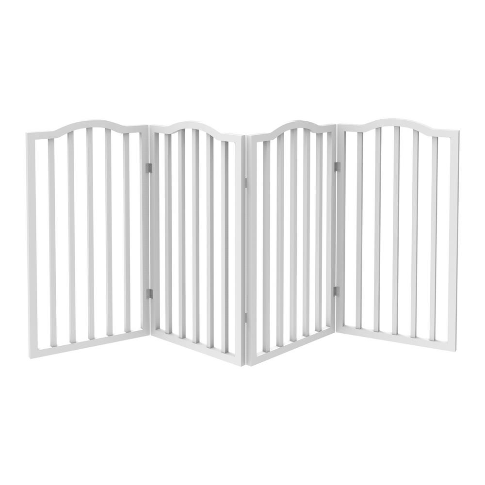 outdoor dog gates home depot