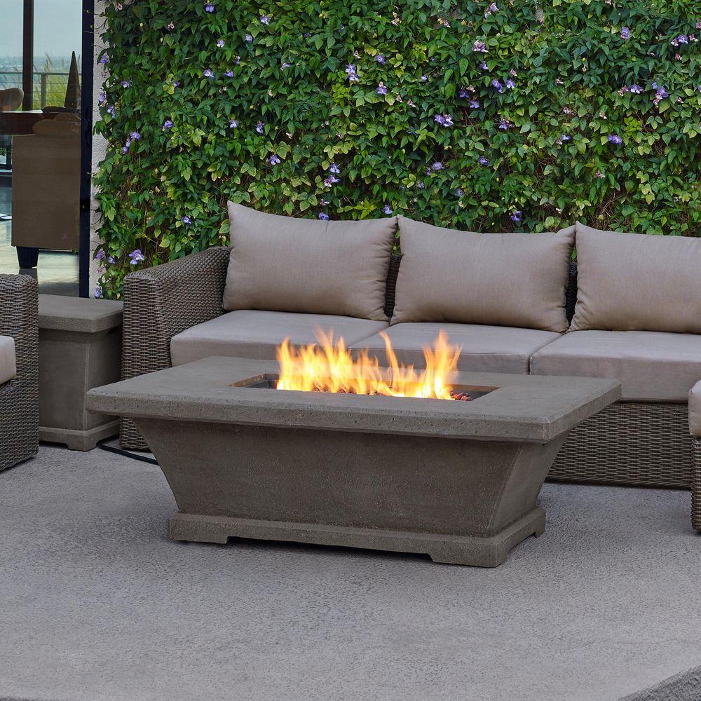 propane portable fire pits outdoor heating the home depot