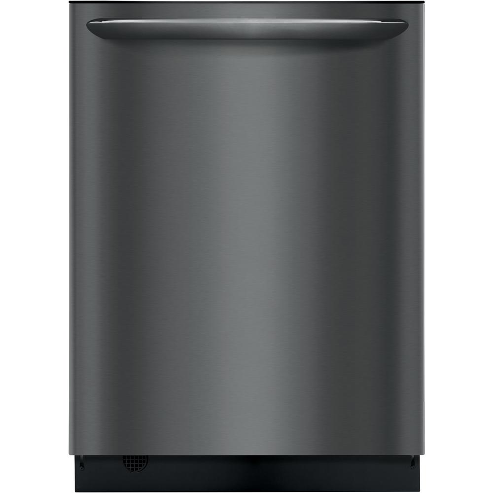 home depot frigidaire gallery dishwasher