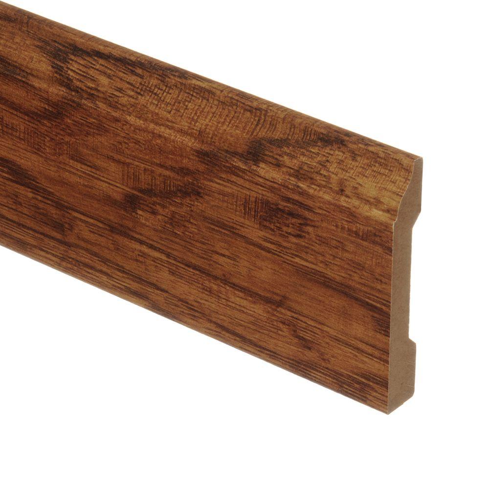 Zamma Old Mill Hickory 9 16 In Thick X 3 1 4 Wide 94 Zamma Old Mill Hickory 9 16 In Thick X 3 1 4