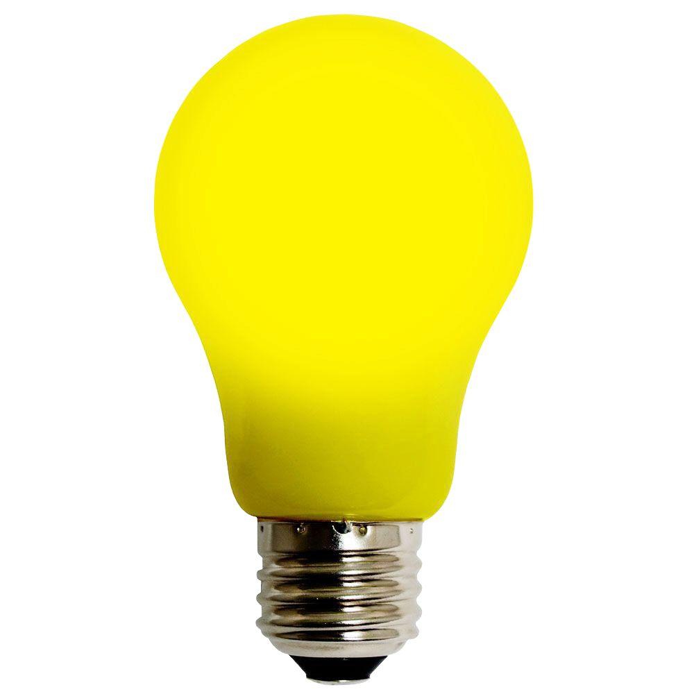 meilo colored light bulbs sfrc ps55 y 64_1000