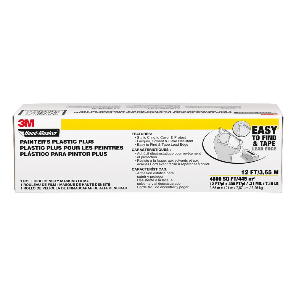 Free Download 3M 7540-Mfb User Manual Programs