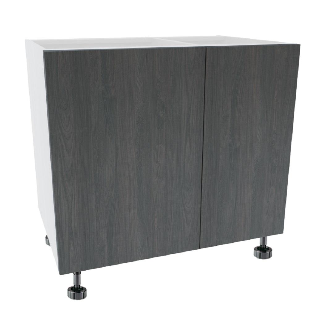 42 Or Greater In Stock Kitchen Cabinets Kitchen Cabinets The Home Depot