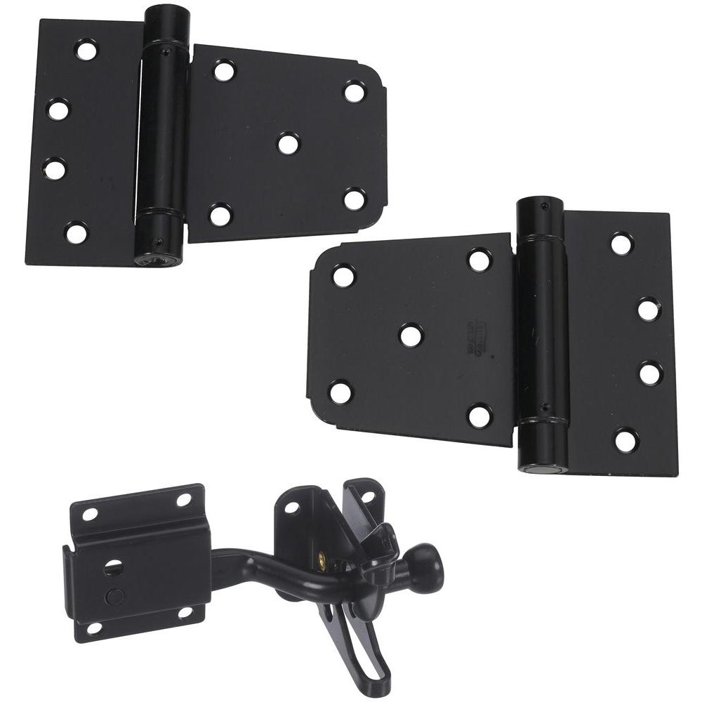 https://images.homedepot-static.com/productImages/de0c8668-ab94-43c1-a341-eaf2ff4df9eb/svn/national-hardware-fence-gate-hardware-kits-dpv879-selfclosing-gate-64_1000.jpg