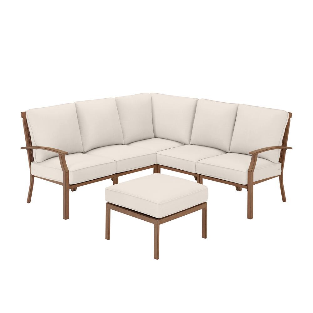 visual-refinement-Sectional