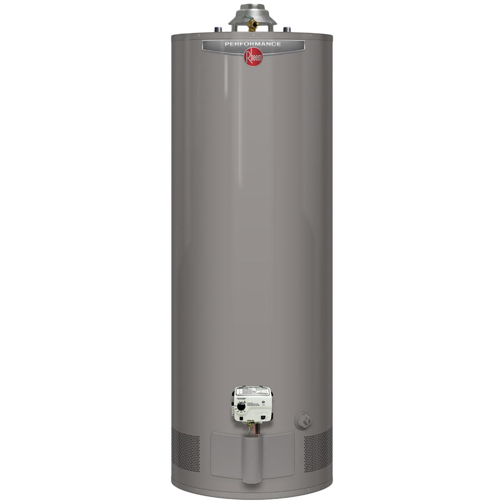 best-rated-natural-gas-water-heaters-residential-gas-water-heaters