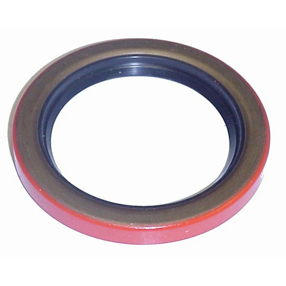 Transfer Case Input Shaft SealPT3173 The Home Depot