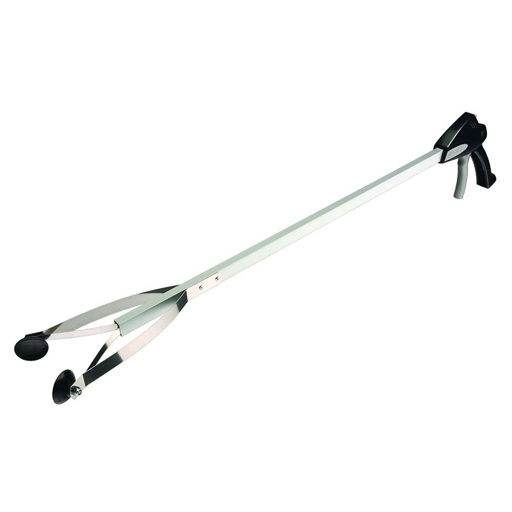 Reaching Tool Hand Tools Tools The Home Depot