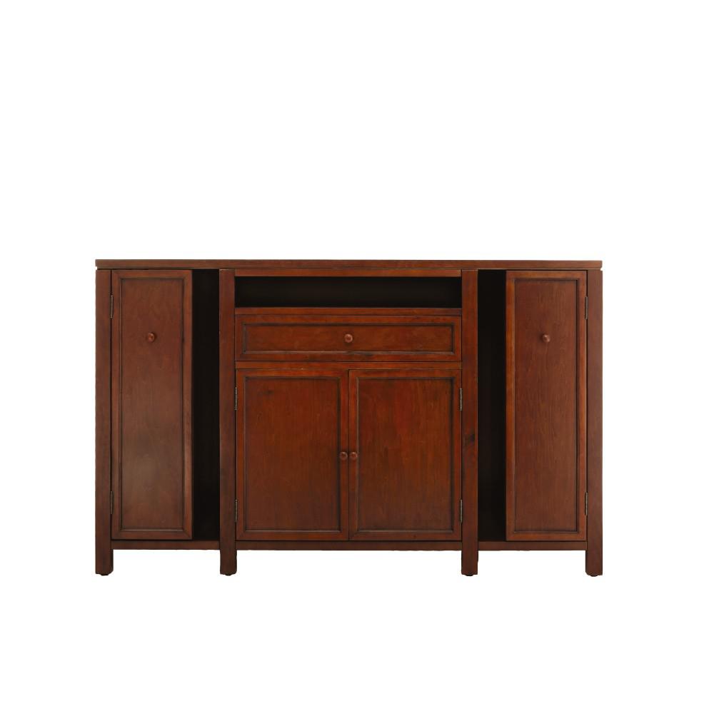 Martha Stewart Craft Table Assembly Martha Stewart Craft Table Assembly