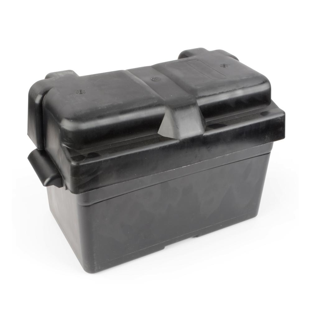 2,700 GPH ECO-FLO Products EBBS Emergency Battery Backup Sump Pump System 1//4 HP
