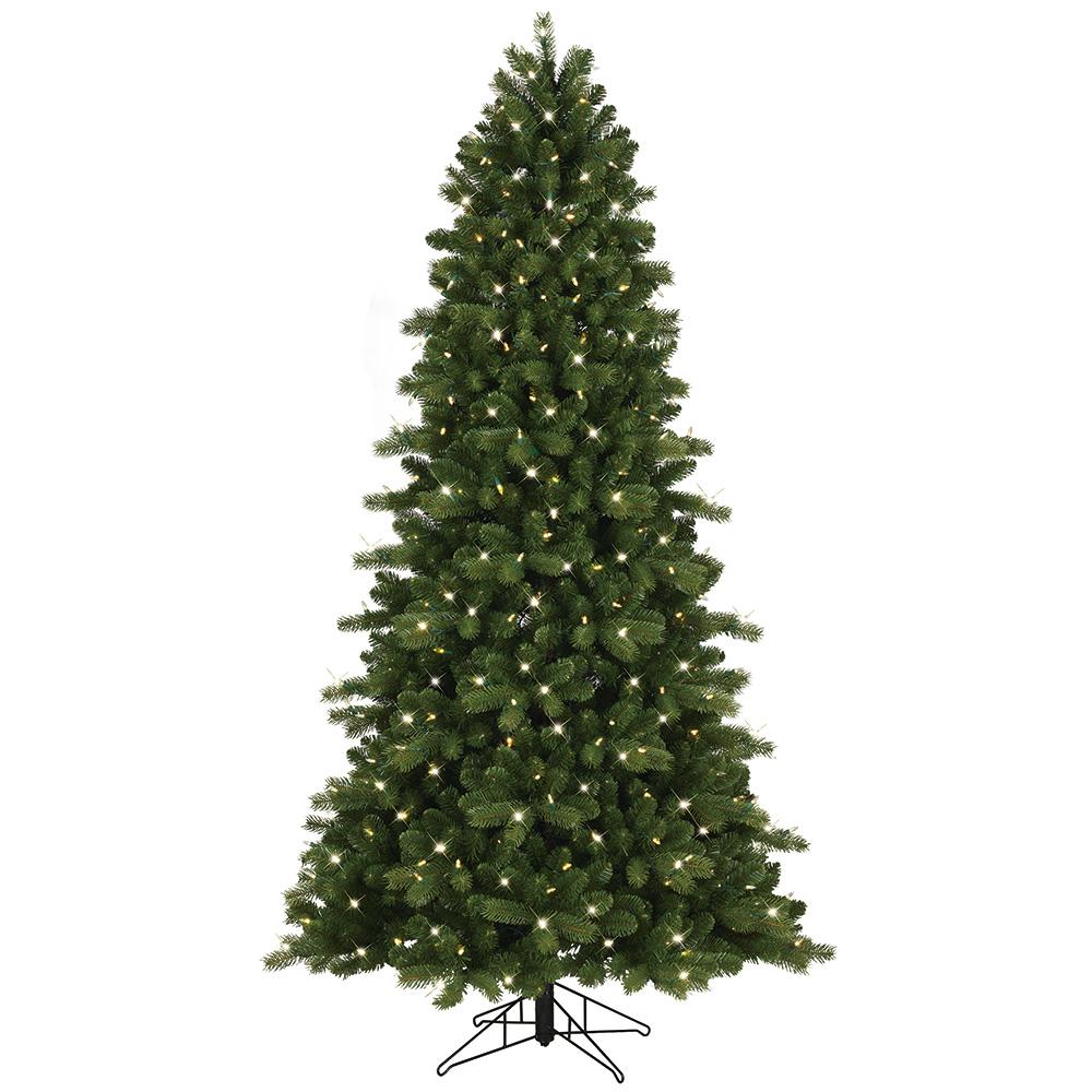 ez light just cut colorado spruce artificial christmas tree - How To Keep Christmas Tree From Drying Out ez light just cut colorado spruce artificial christmas tree - How To Keep Christmas Tree From Drying Out
