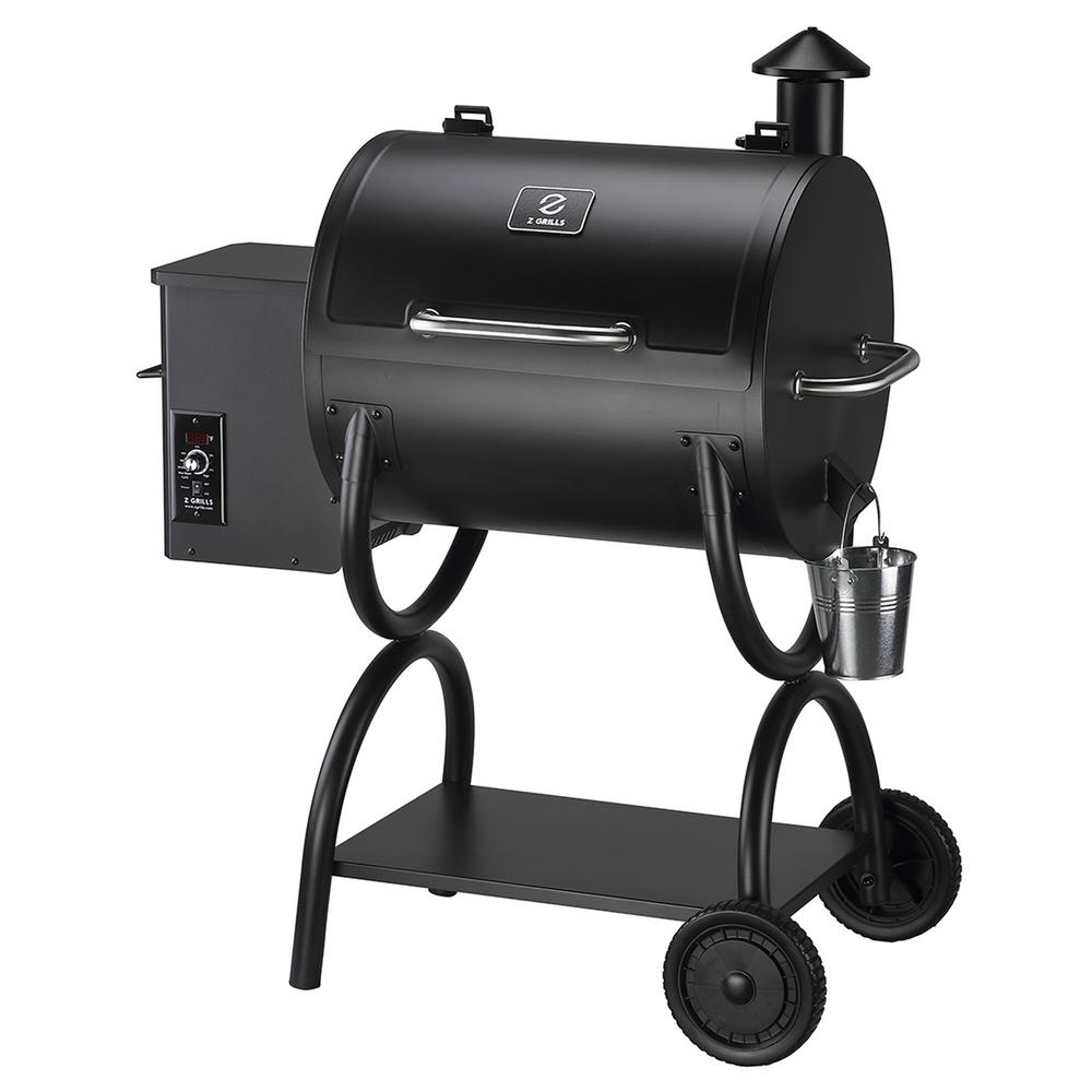 home depot bbq accessories