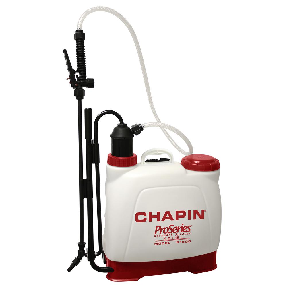 https://images.homedepot-static.com/productImages/de21d6ef-cf56-4365-a824-a257479d82e5/svn/chapin-sprayers-61500-64_1000.jpg