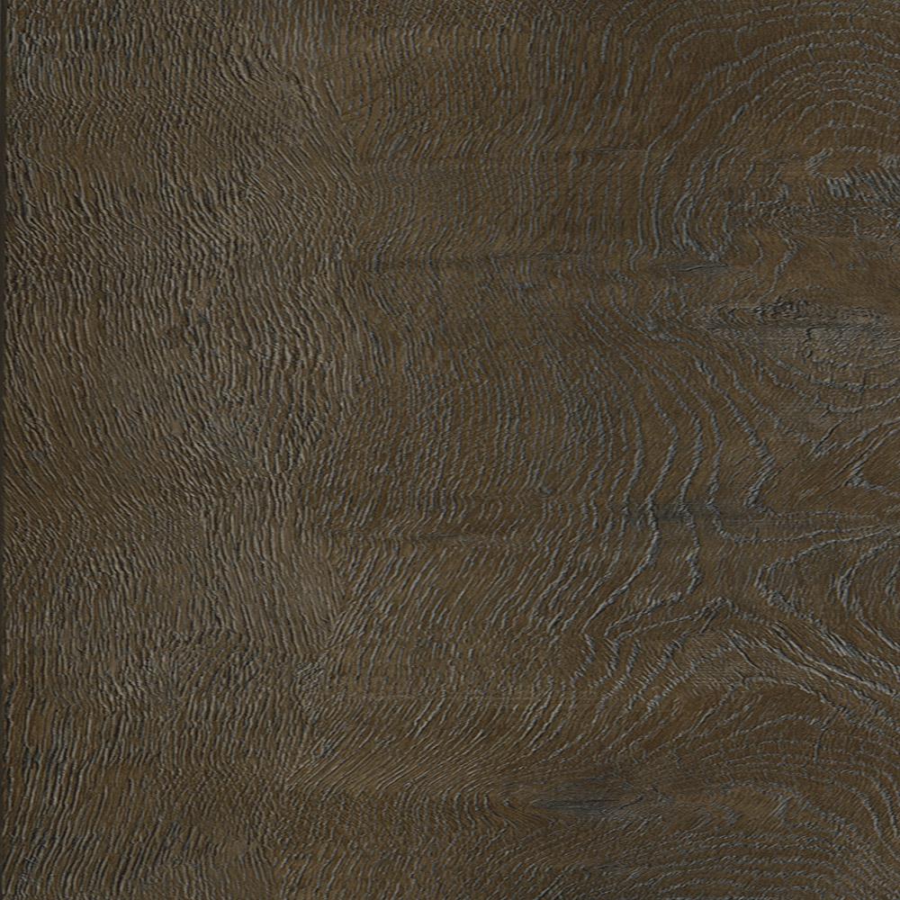 Earthwerks Stadium Plus Unstoppable 7 In X 48 In I4f Click Spc