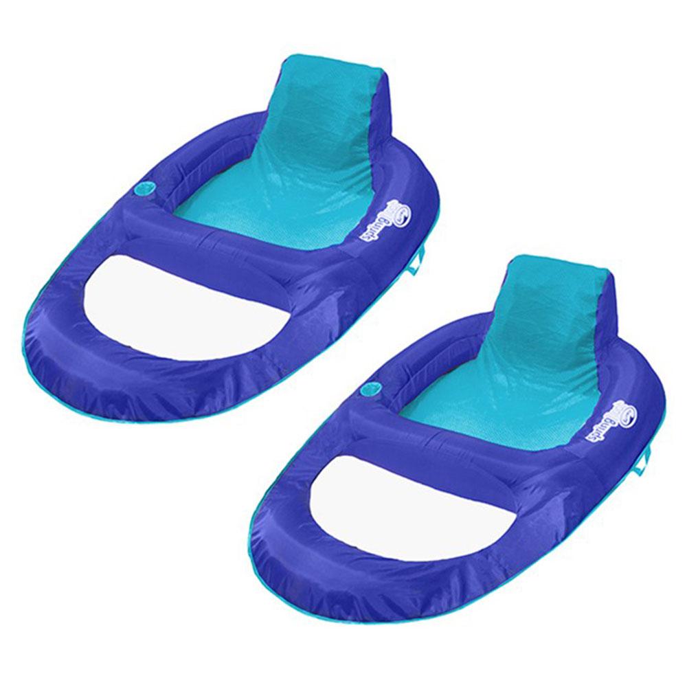 swimways pool toys