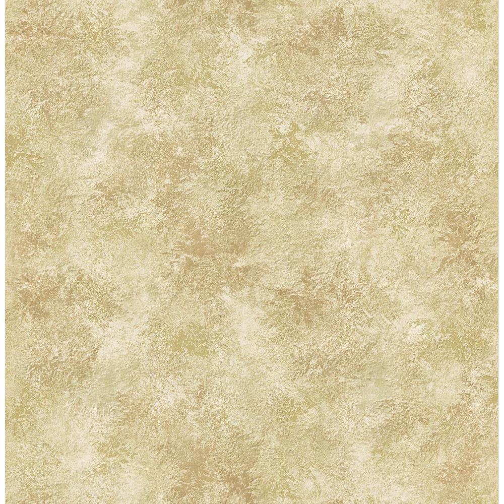 Brewster Sponge Texture Wallpaper-145-62642 - The Home Depot