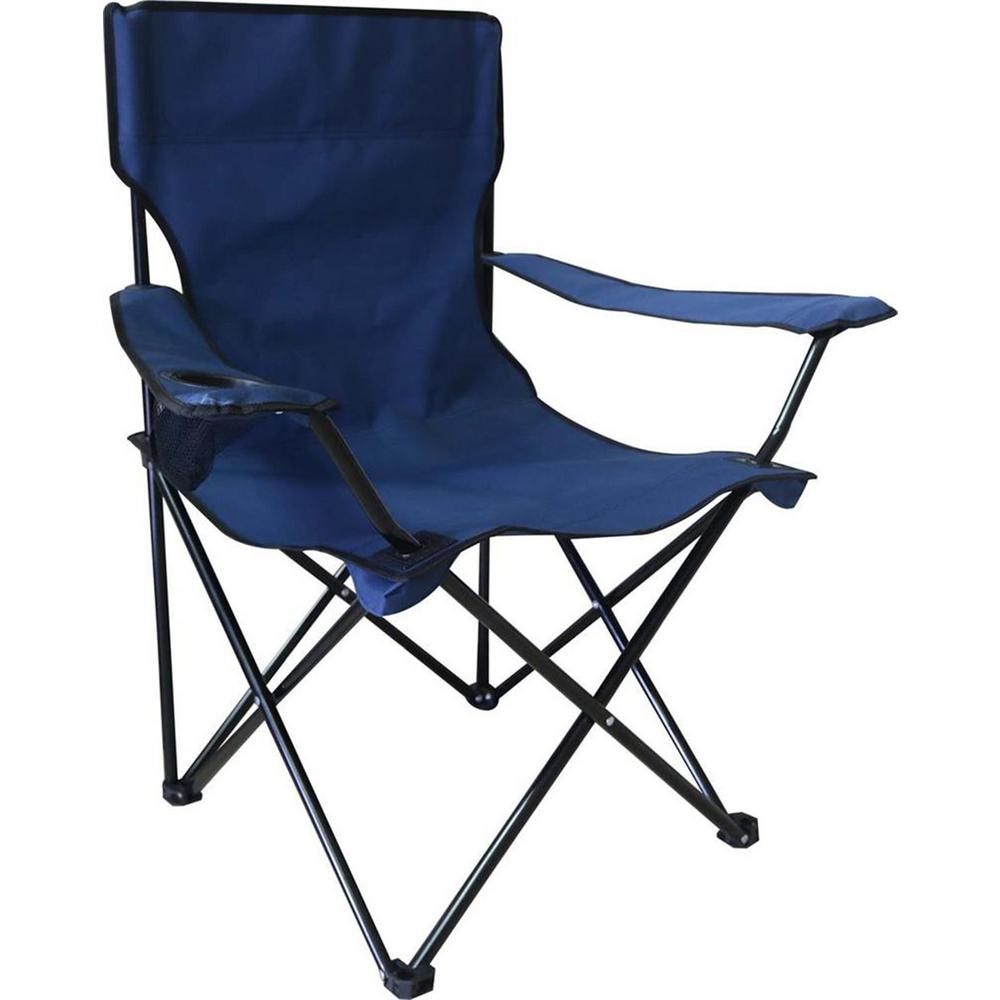 home depot camping chairs