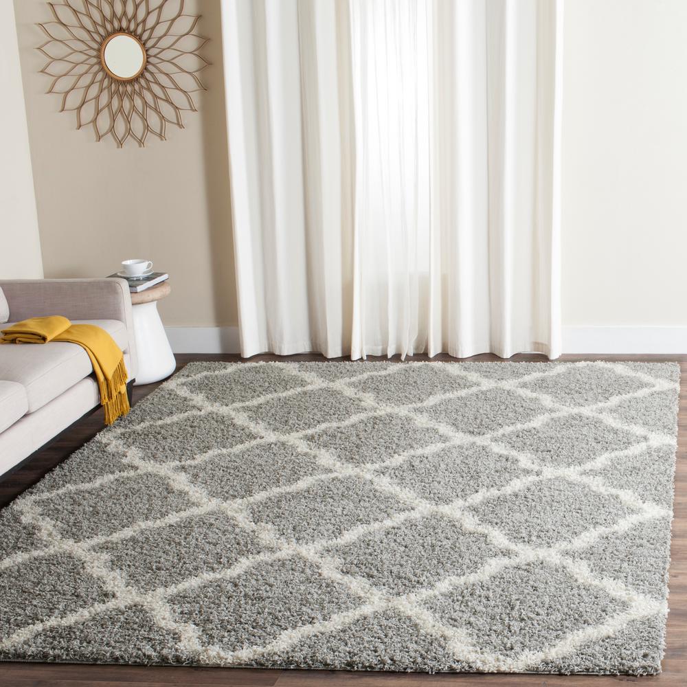 Wayfair Indoor Outdoor Rugs 8x10 Ideas