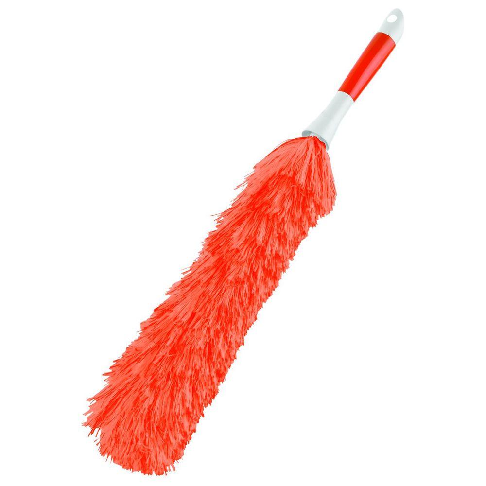 HDX Microfiber Duster605220 The Home Depot