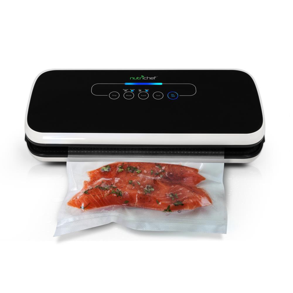 https://images.homedepot-static.com/productImages/de2fec29-fd85-4ead-9f73-808f8121c8e7/svn/black-nutrichef-food-vacuum-sealers-pkvs18bk-64_1000.jpg