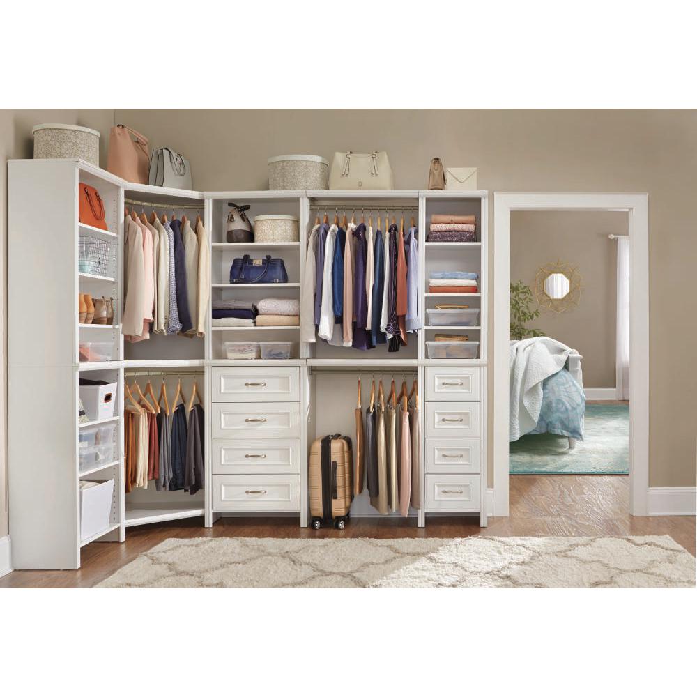 Images Of Closetmaid Closets Dandk Organizer