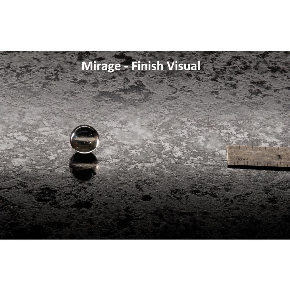 Wilsonart 3 In X 5 In Laminate Countertop Sample In Breccia