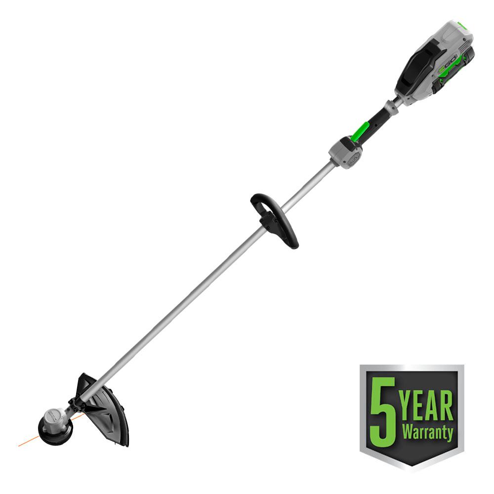 String Trimmer Heads Trimmers The Home Depot