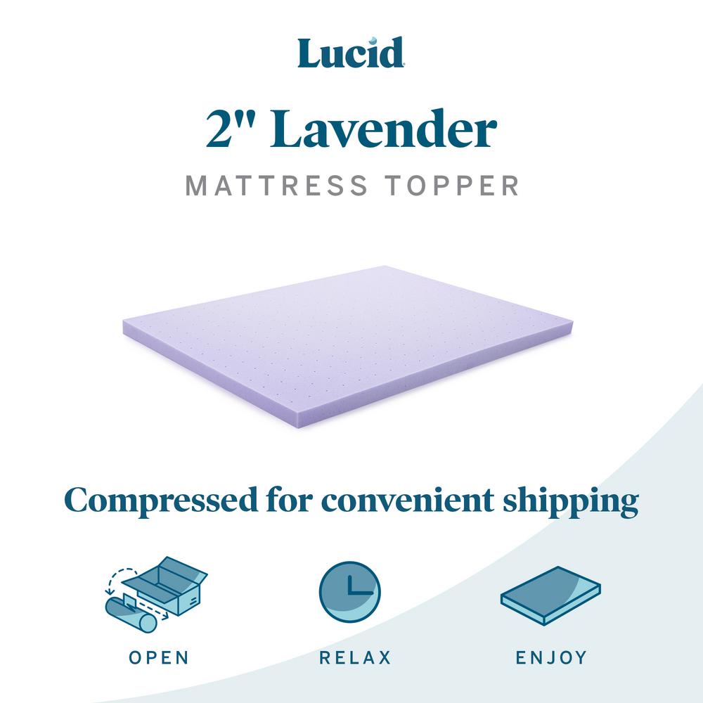 Mattress Depot In Gilmer Mattress In Usa