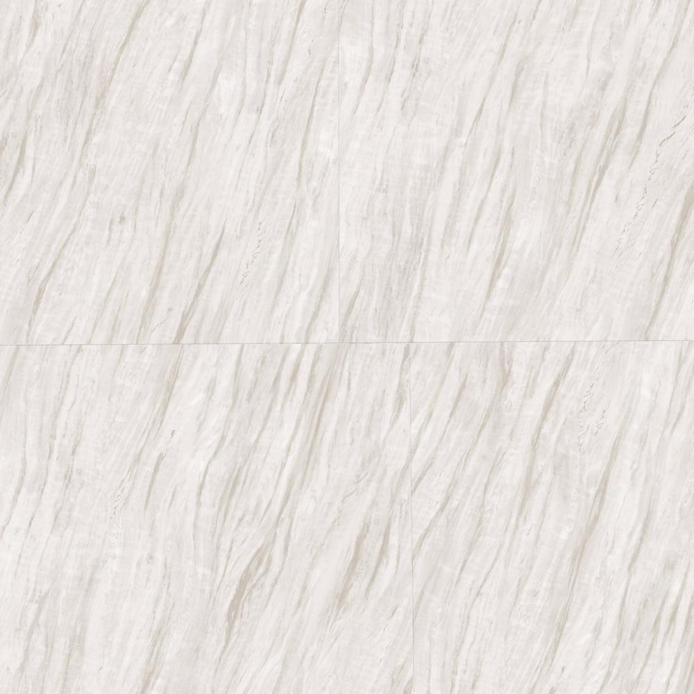 White Vinyl Plank Flooring Vinyl Flooring The Home Depot