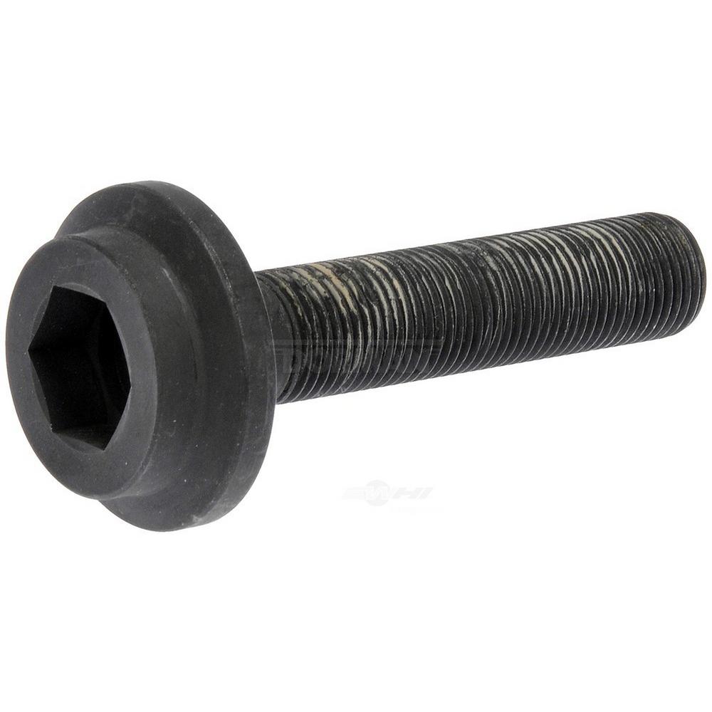 Autograde Torque To Yield Axle Bolt615007.1 The Home Depot