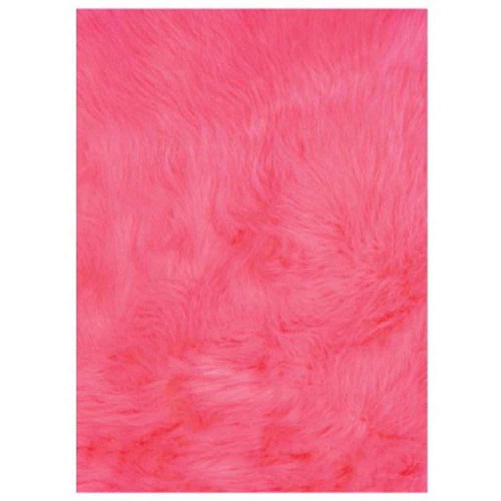Hot Pink Area Rugs The Home Depot - Hot Pink And Orange Area Rug Hot Pink Area Rugs The Home Depot - Hot Pink And Orange Area Rug