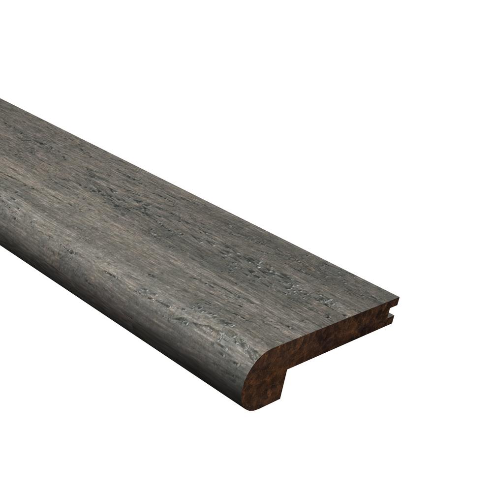 Cali Bamboo Boardwalk 13 16 In T X 2 7 8 W 72 L Solid Cali Bamboo Boardwalk 13 16 In T X 2 7