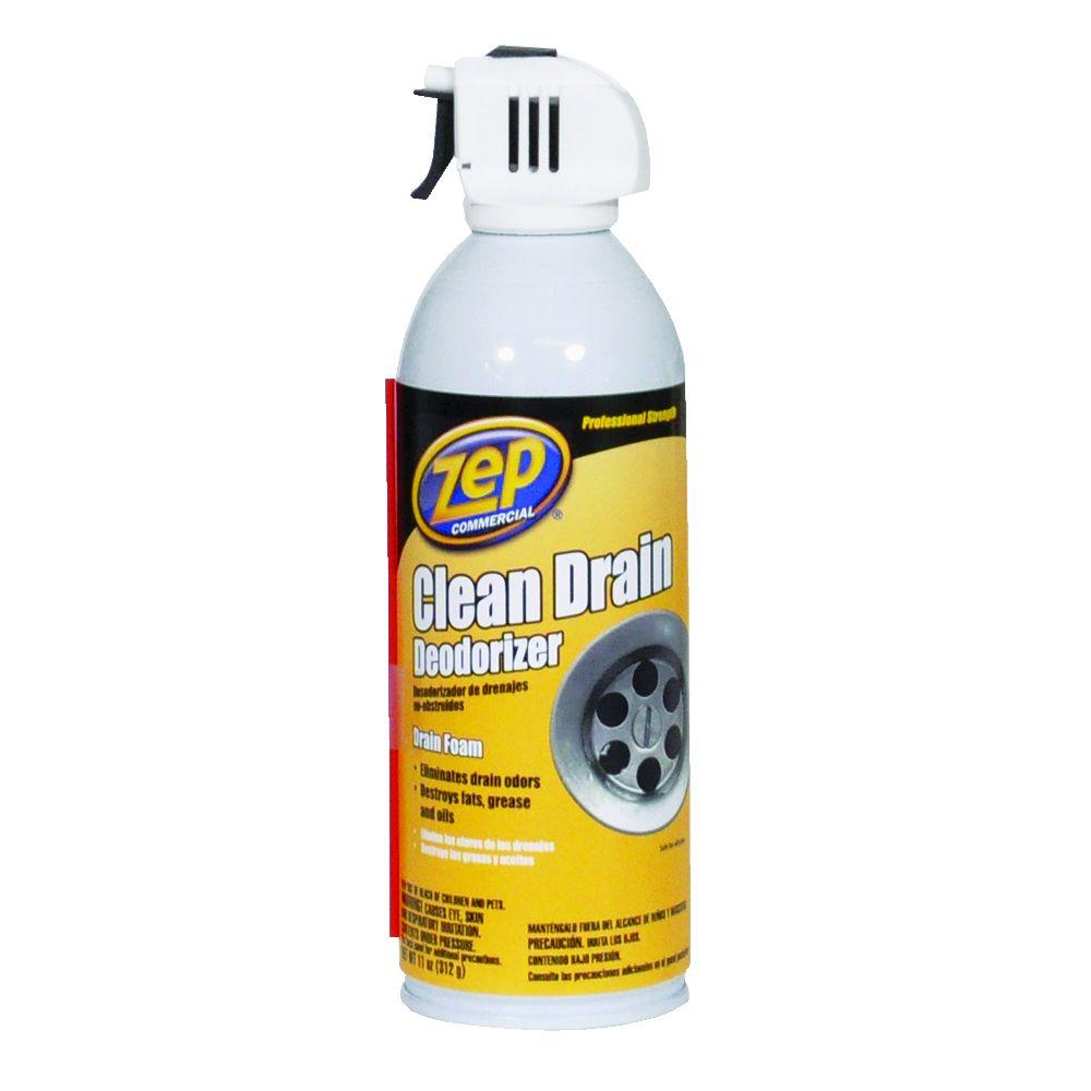 zep-11-oz-clean-drain-deodorizer-zudd11-the-home-depot