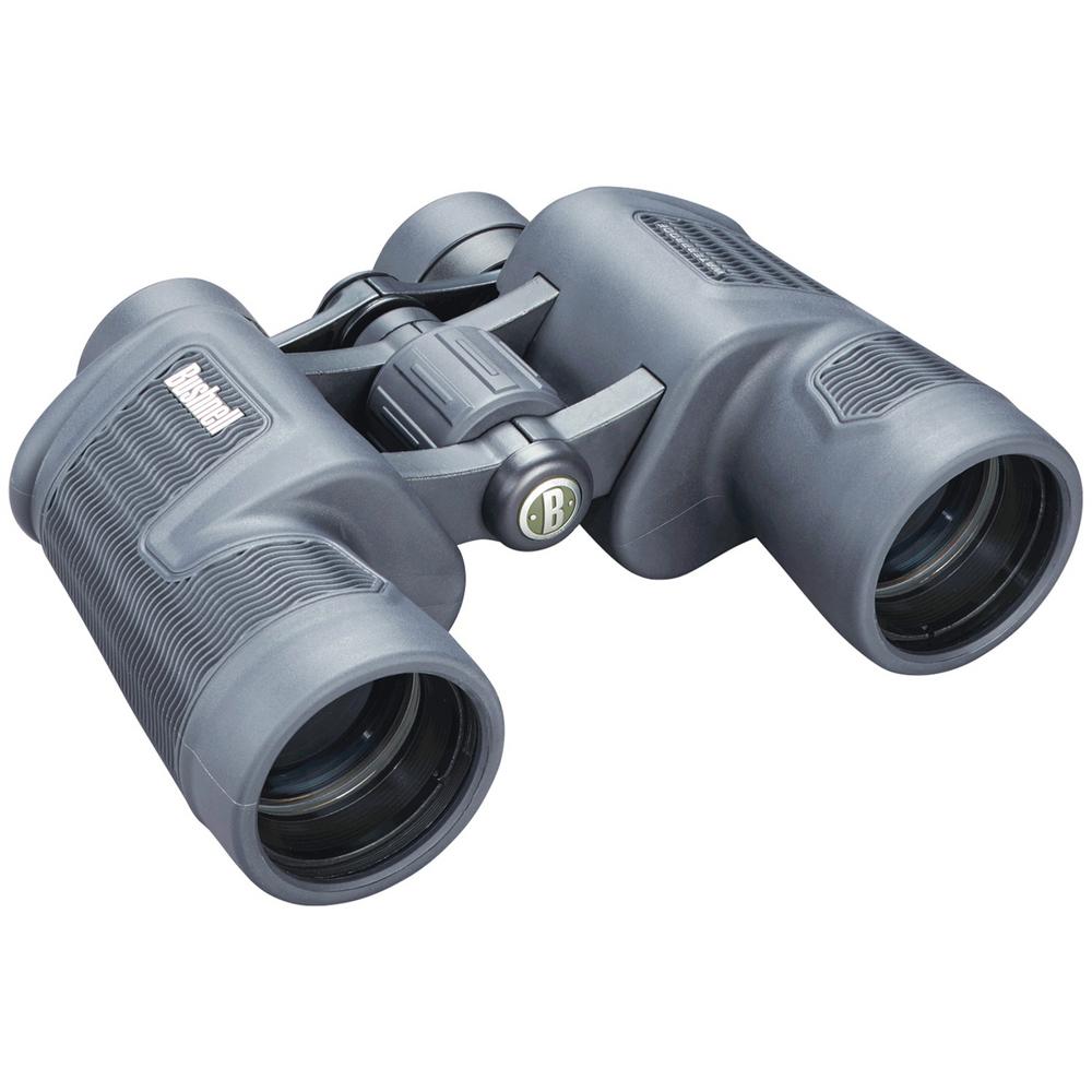 binoculars retail stores