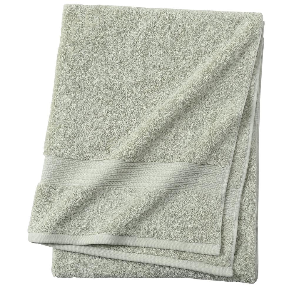  Home  Decorators  Collection  Newport 1 Piece Bath Towel  in 