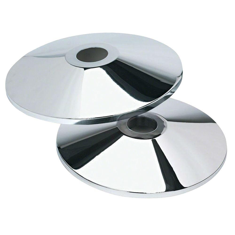 Barricades - Safety Accessories - Safety Gear - The Home Depot