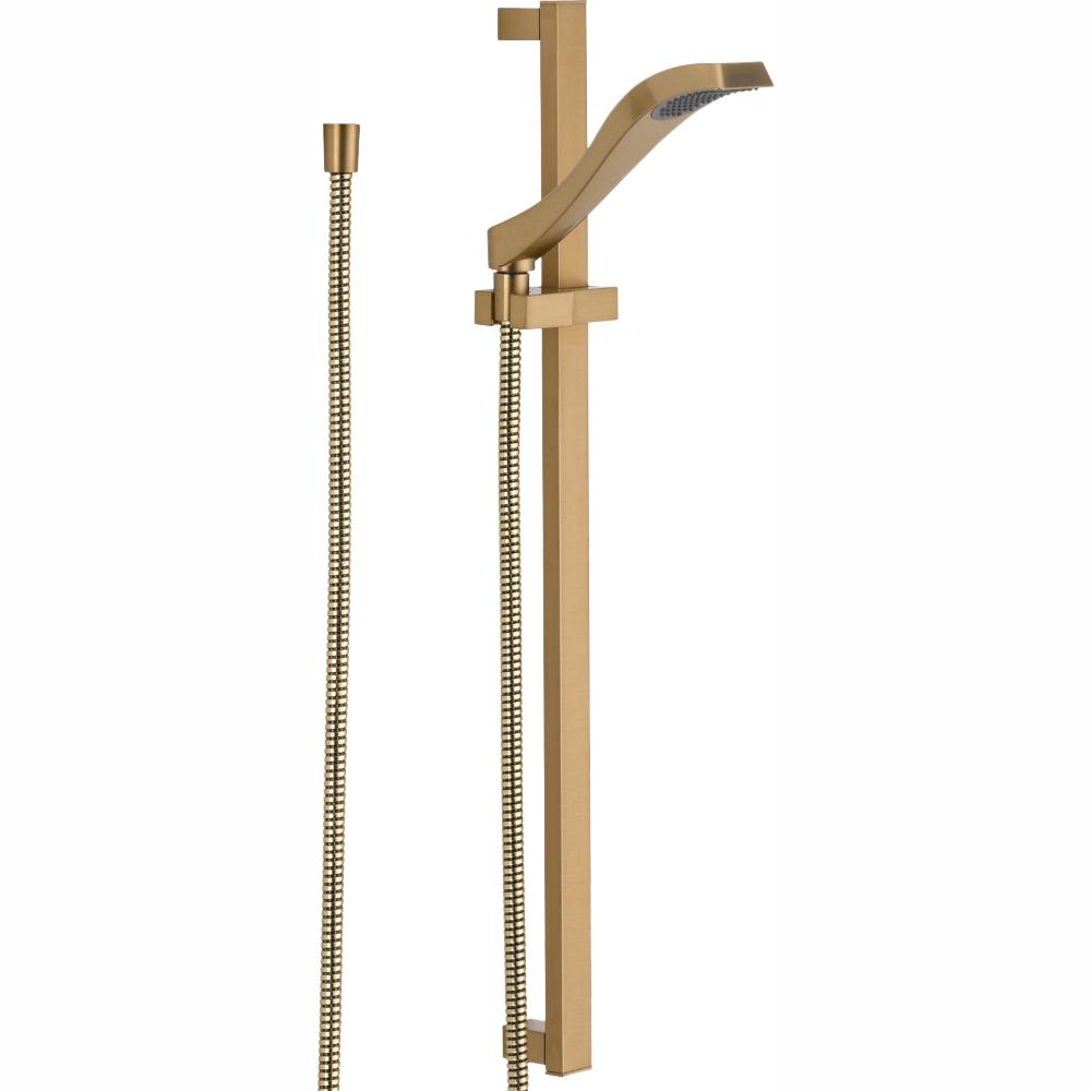 https://images.homedepot-static.com/productImages/de499ffb-c5fe-46f4-822b-768530d1fd79/svn/champagne-bronze-delta-wall-bar-shower-kits-57051-cz-64_1000.jpg