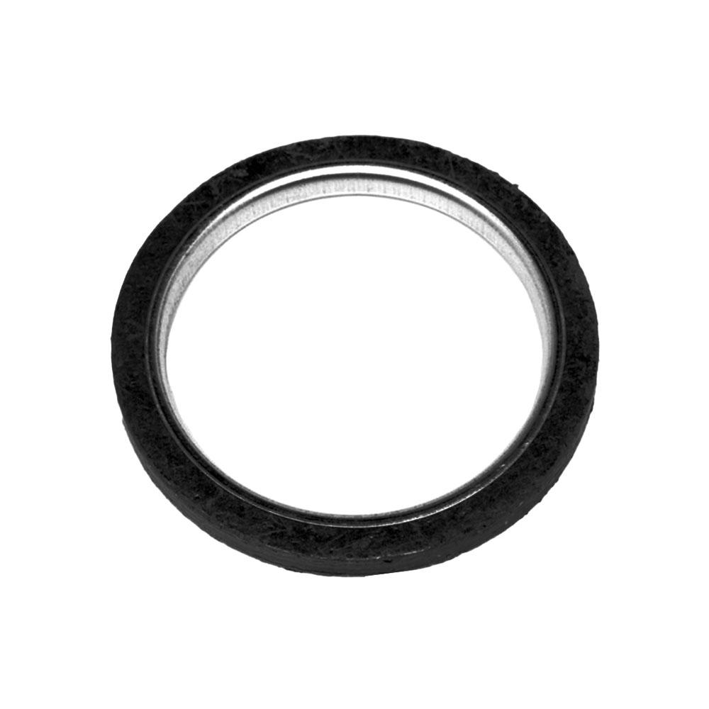 Exhaust Pipe Connector Gasket Walker 31549