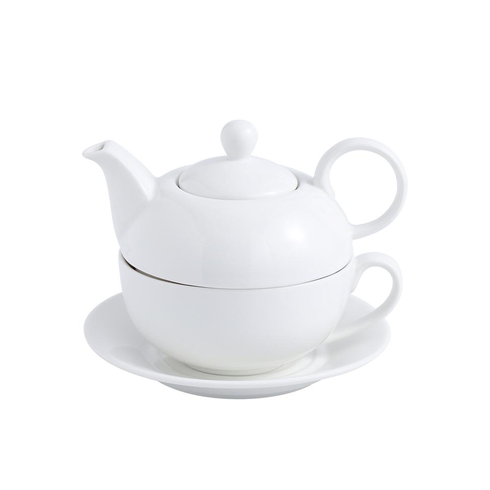 white tea kettle bed bath and beyond